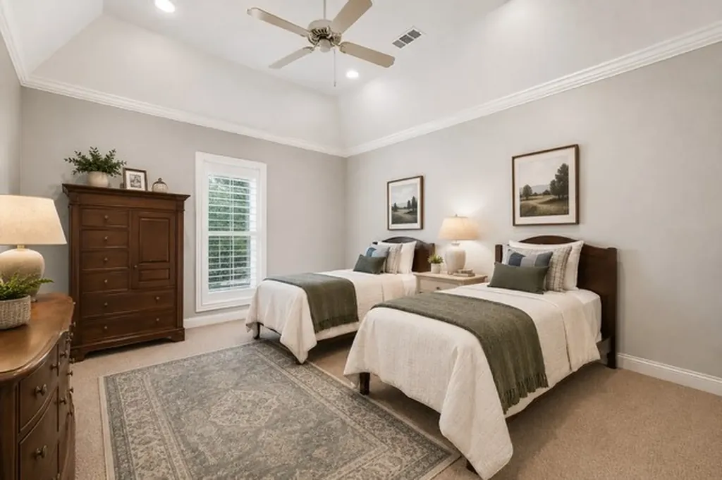 6267 Bristol Place Frisco TX 75034