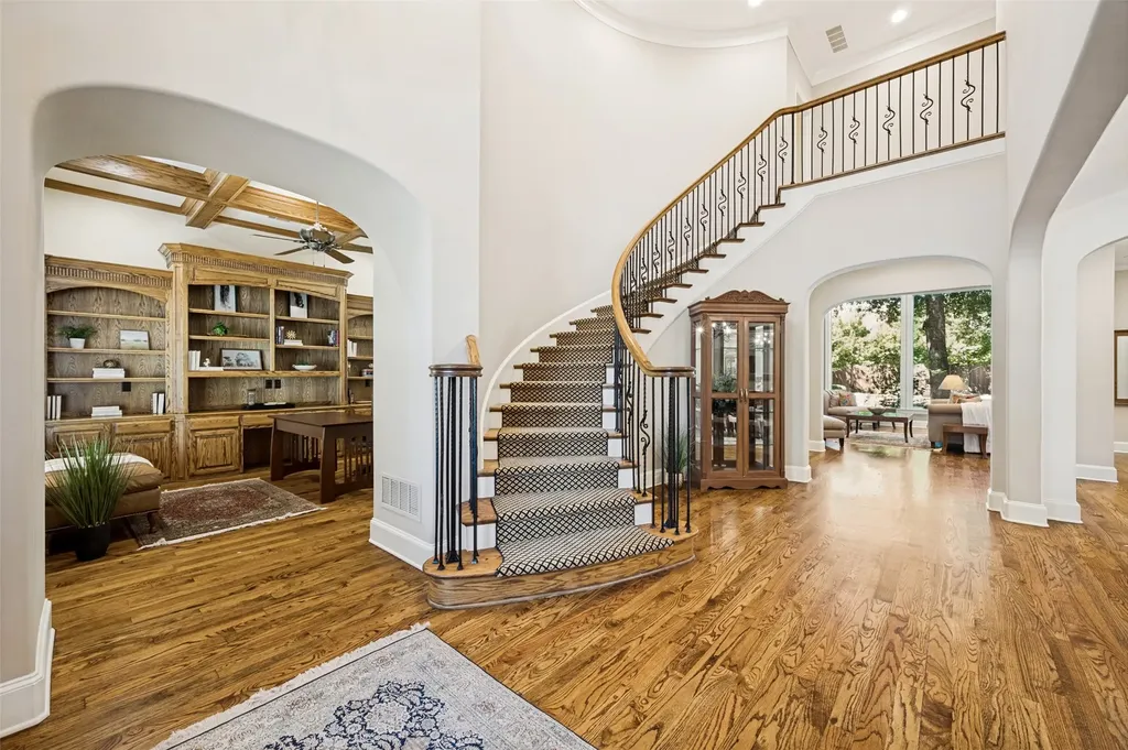 6267 Bristol Place Frisco TX 75034