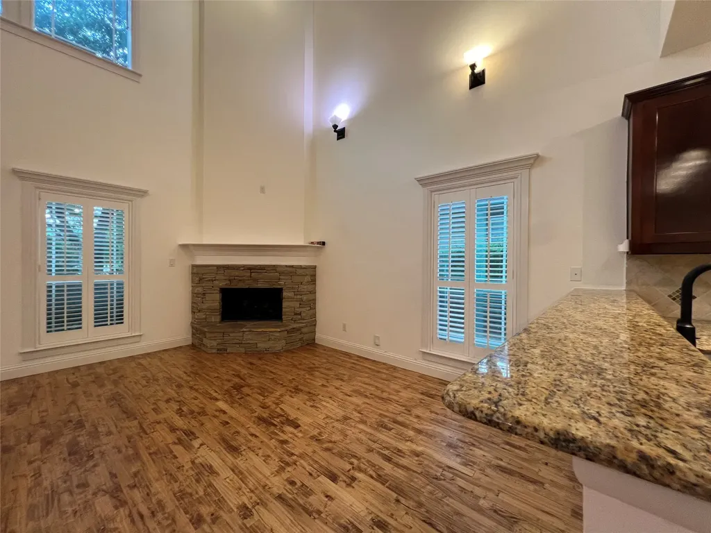 4730 Birchman Avenue Fort Worth TX 76107