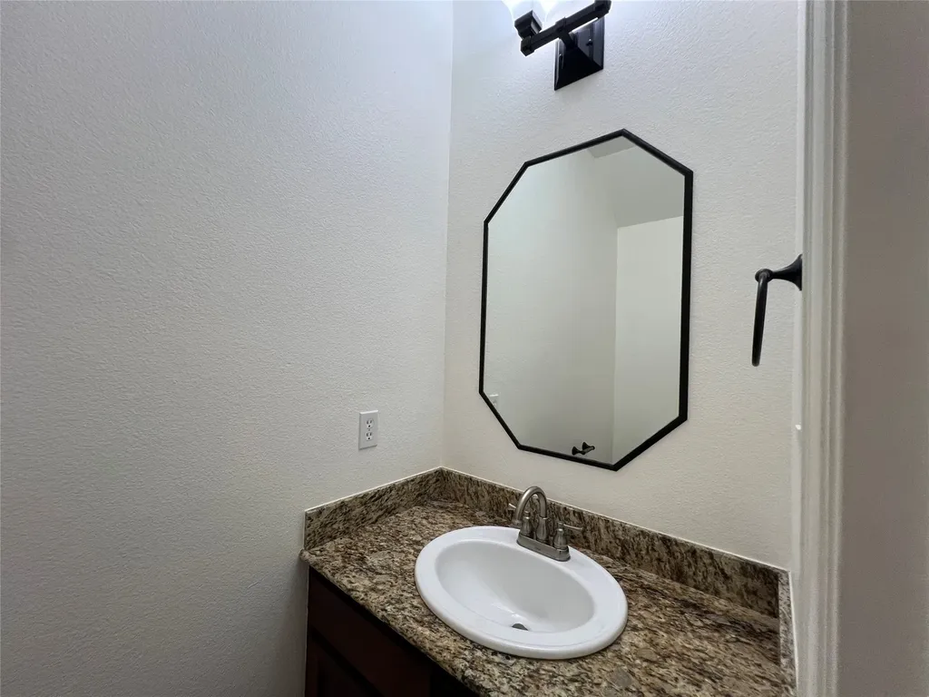 4730 Birchman Avenue Fort Worth TX 76107