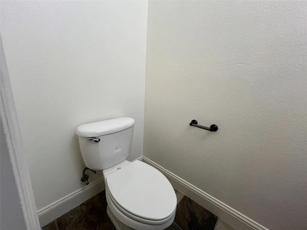 4730 Birchman Avenue Fort Worth TX 76107