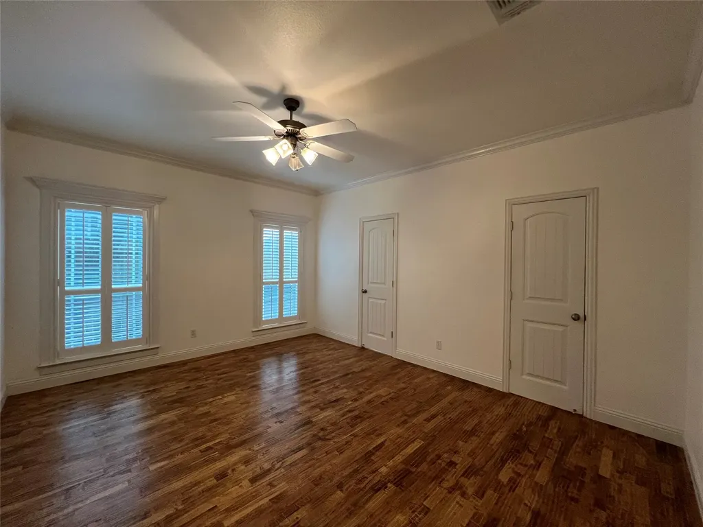 4730 Birchman Avenue Fort Worth TX 76107