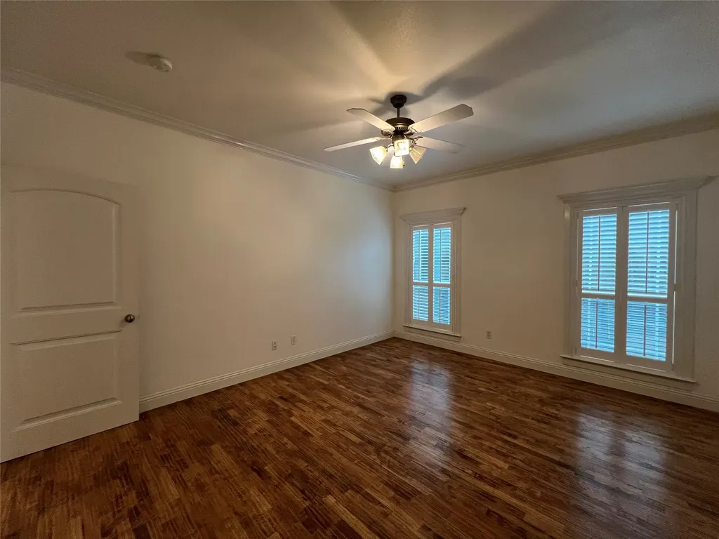 4730 Birchman Avenue Fort Worth TX 76107