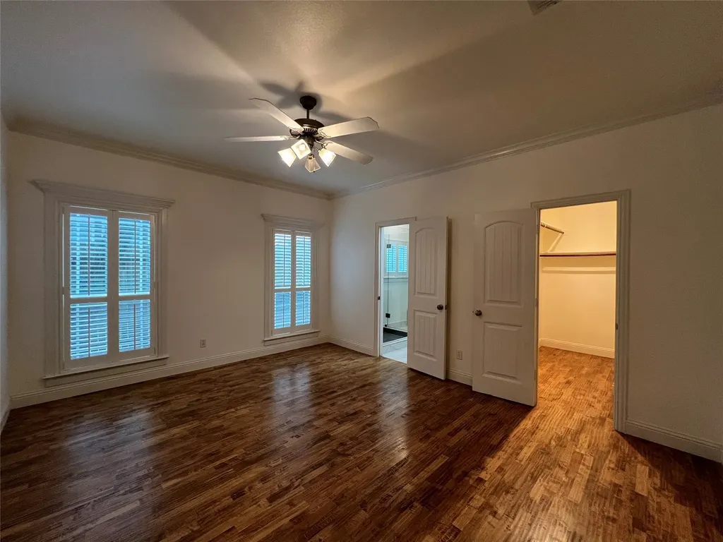 4730 Birchman Avenue Fort Worth TX 76107