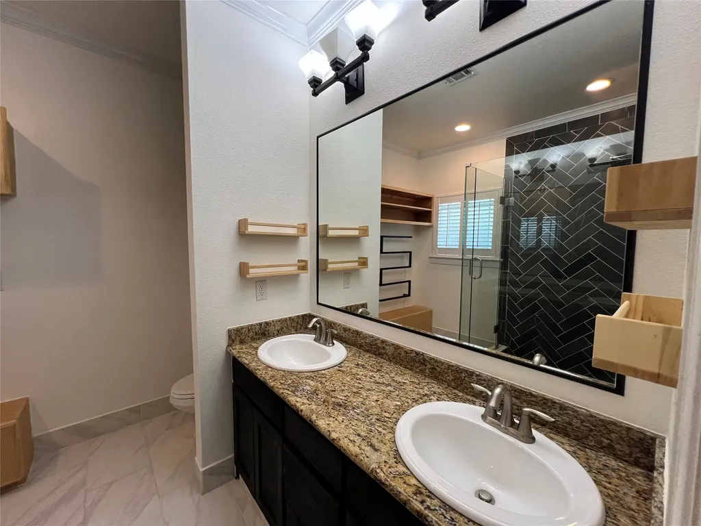 4730 Birchman Avenue Fort Worth TX 76107