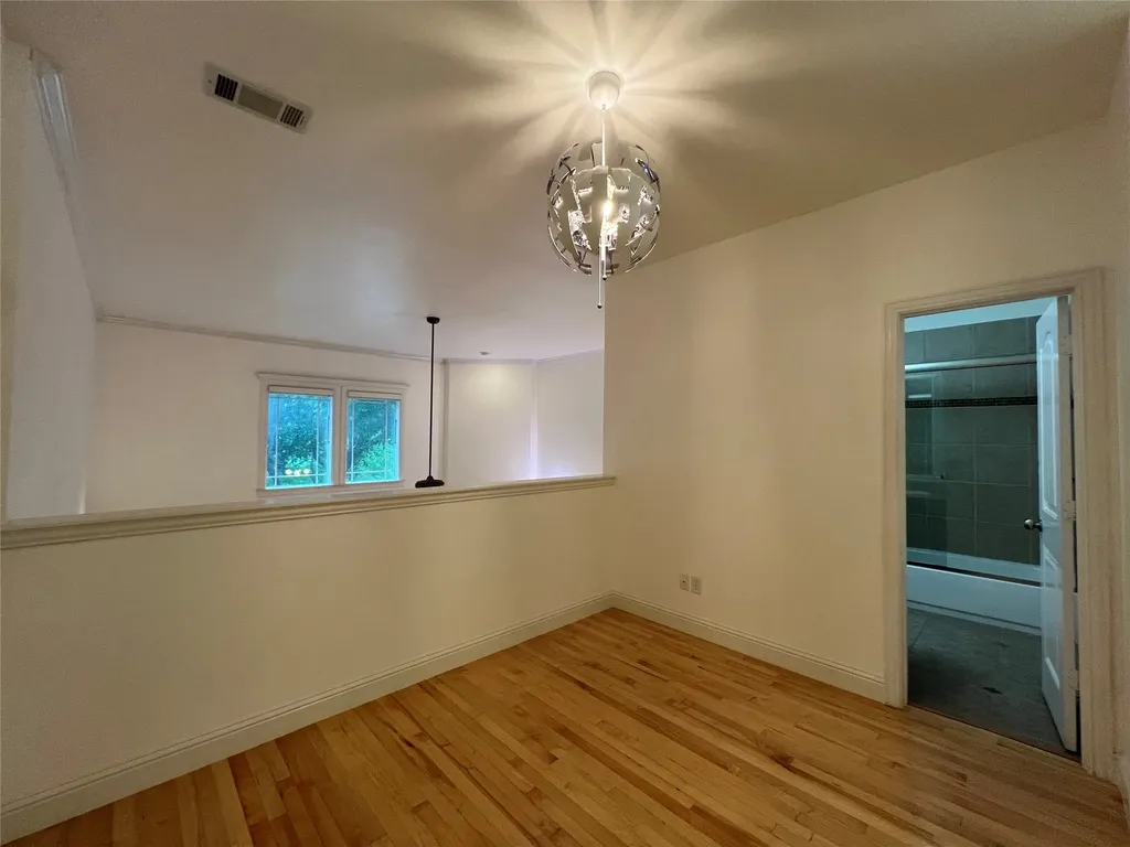 4730 Birchman Avenue Fort Worth TX 76107