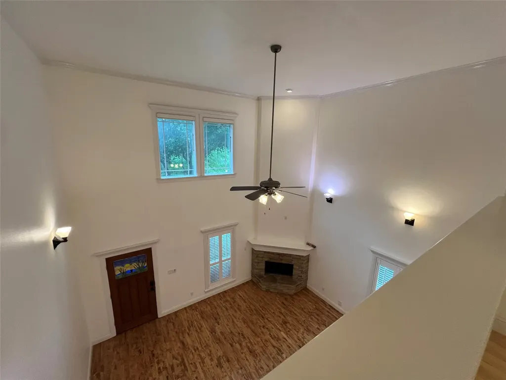 4730 Birchman Avenue Fort Worth TX 76107