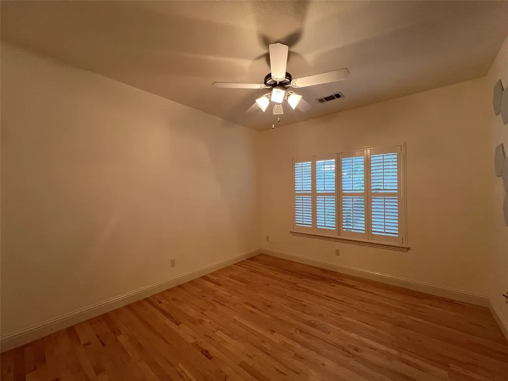 4730 Birchman Avenue Fort Worth TX 76107