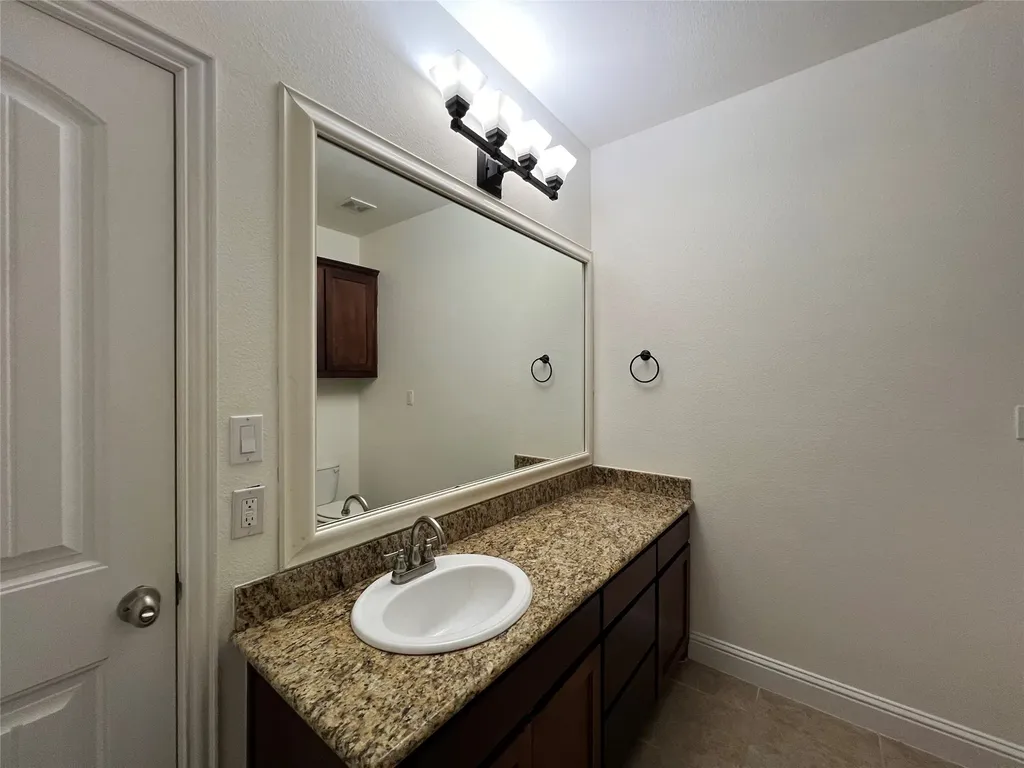 4730 Birchman Avenue Fort Worth TX 76107