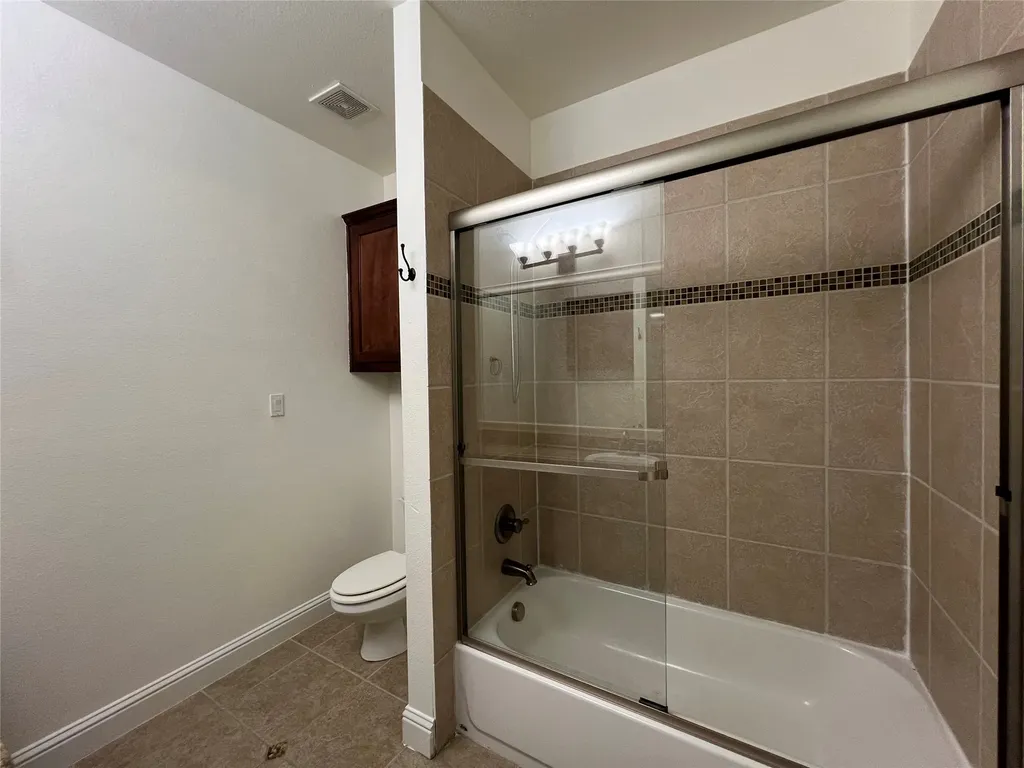 4730 Birchman Avenue Fort Worth TX 76107