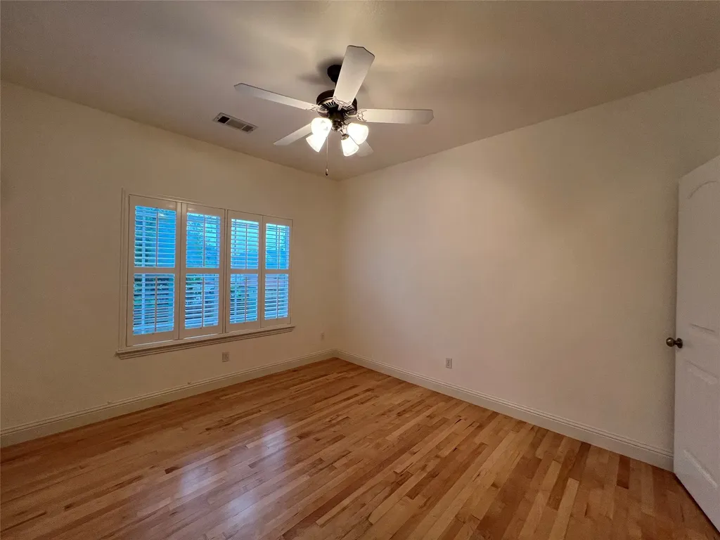 4730 Birchman Avenue Fort Worth TX 76107