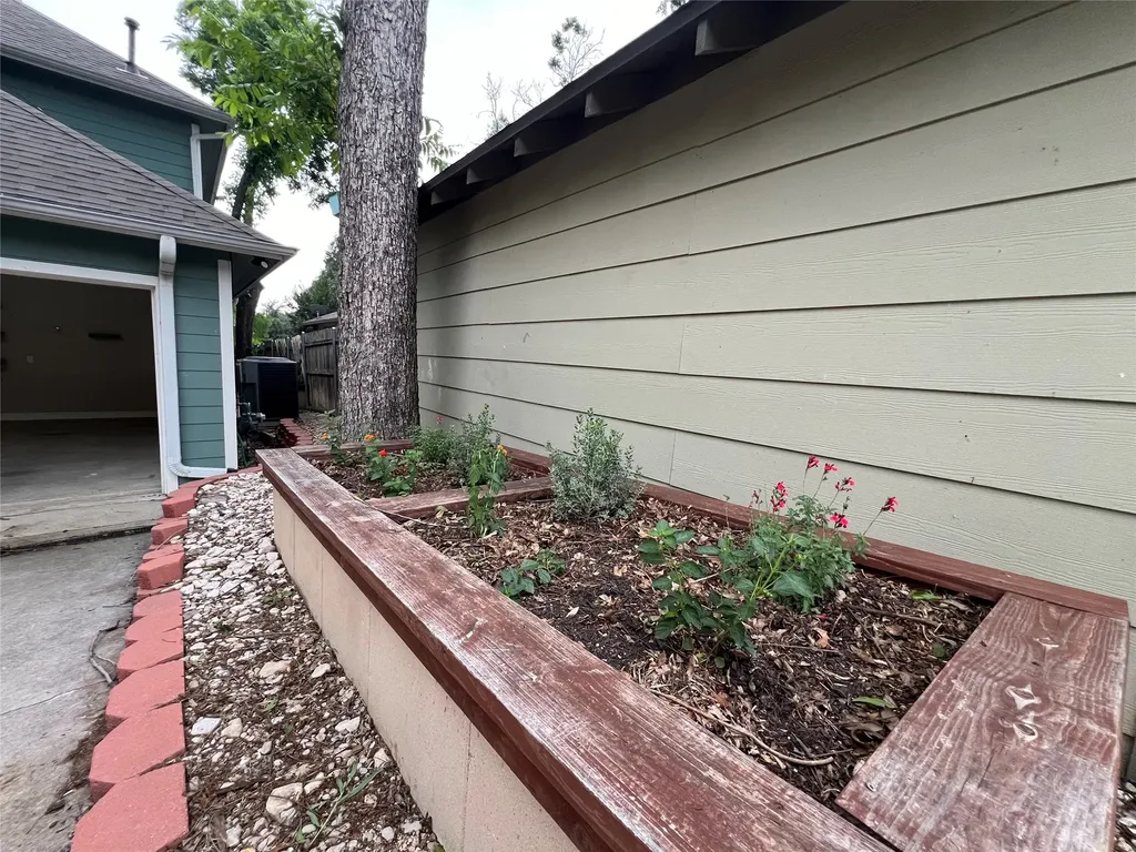 4730 Birchman Avenue Fort Worth TX 76107