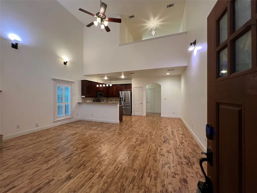 4730 Birchman Avenue Fort Worth TX 76107