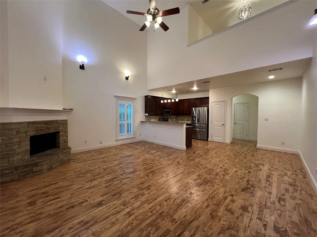 4730 Birchman Avenue Fort Worth TX 76107
