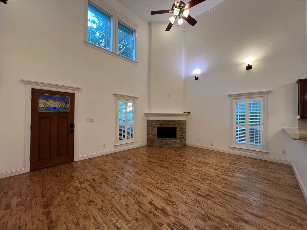 4730 Birchman Avenue Fort Worth TX 76107