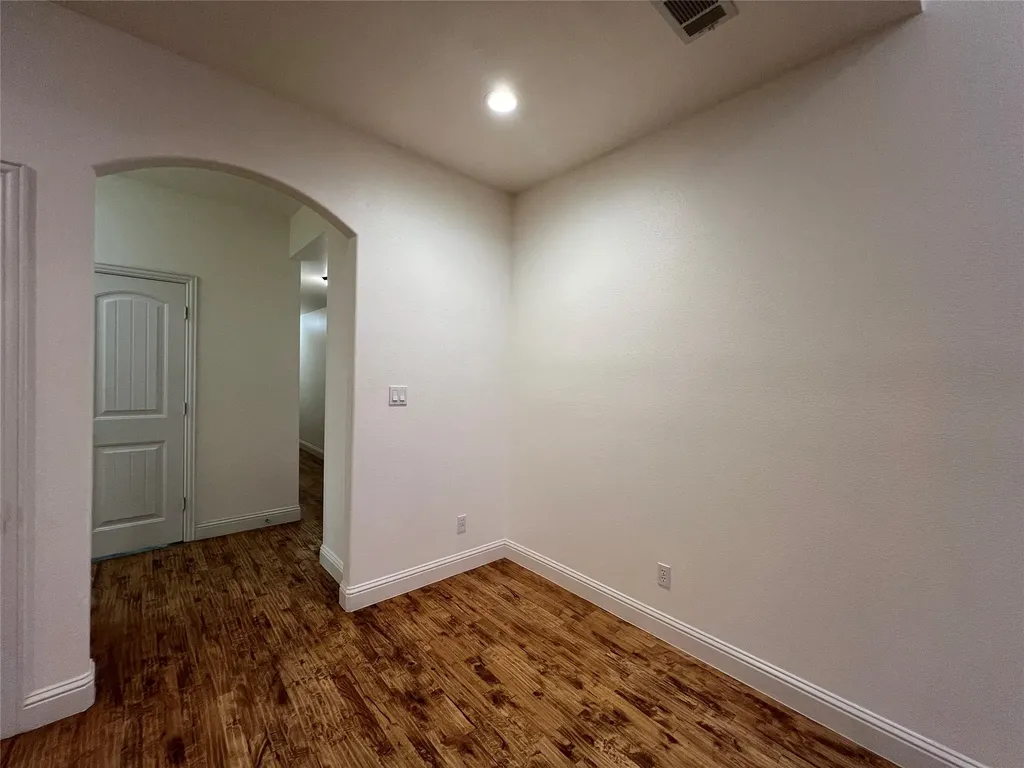 4730 Birchman Avenue Fort Worth TX 76107