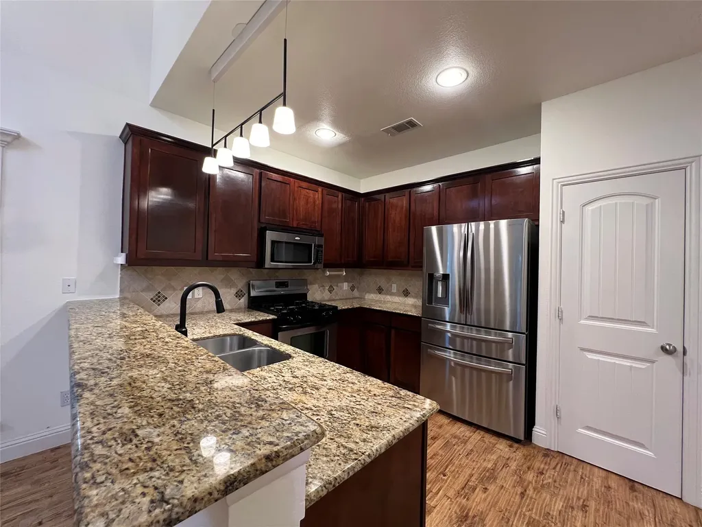 4730 Birchman Avenue Fort Worth TX 76107