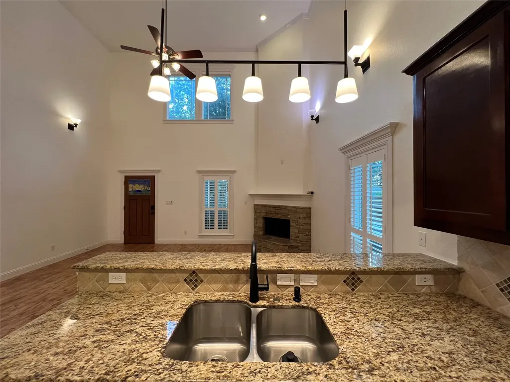 4730 Birchman Avenue Fort Worth TX 76107