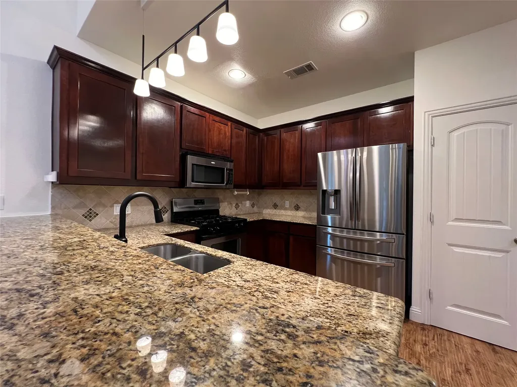 4730 Birchman Avenue Fort Worth TX 76107