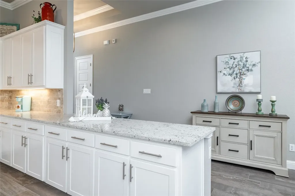 12700 Dusty Springs Court Haslet TX 76052