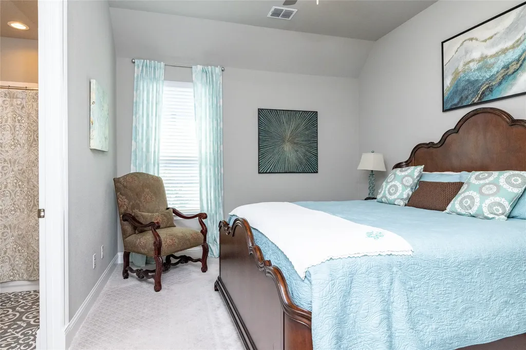 12700 Dusty Springs Court Haslet TX 76052