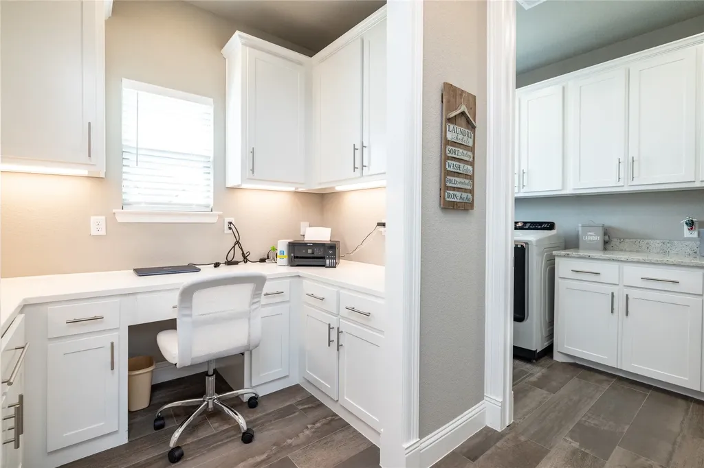 12700 Dusty Springs Court Haslet TX 76052