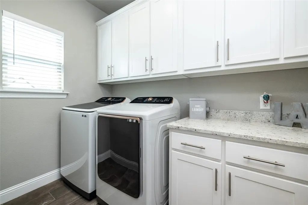 12700 Dusty Springs Court Haslet TX 76052