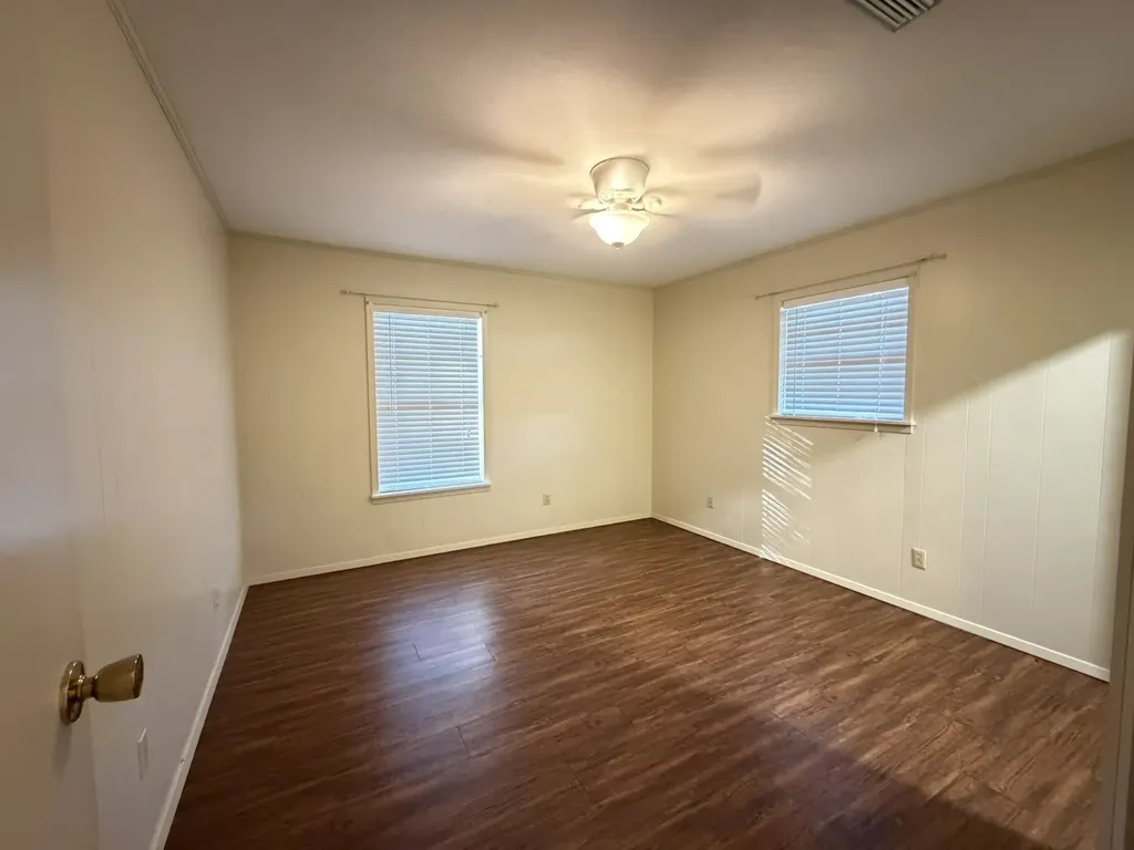 2529 State Highway 11 W Pittsburg TX 75686
