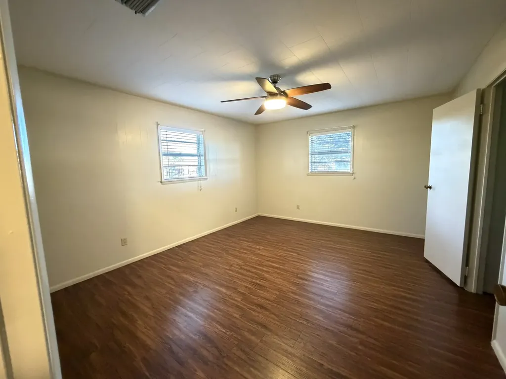2529 State Highway 11 W Pittsburg TX 75686