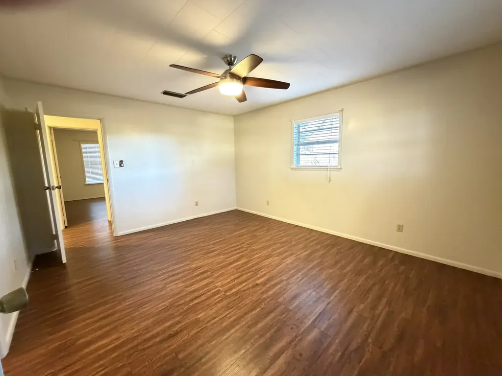 2529 State Highway 11 W Pittsburg TX 75686