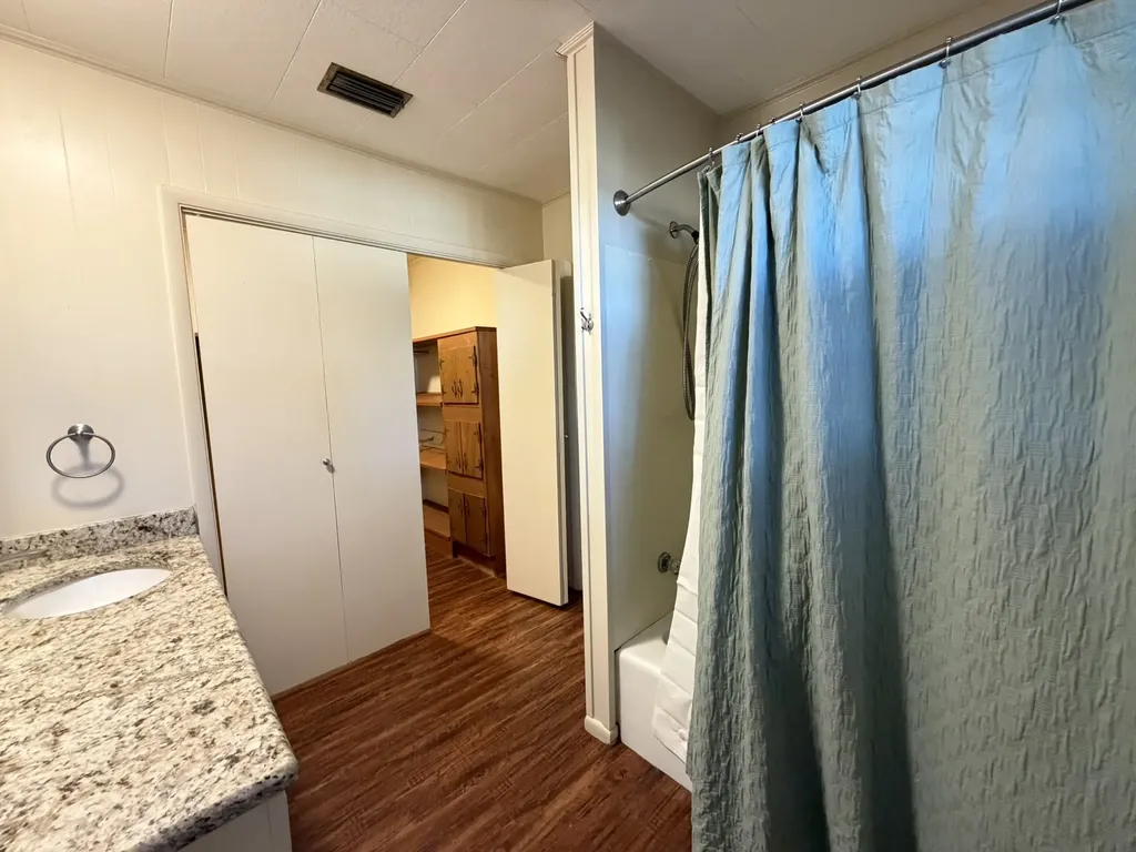 2529 State Highway 11 W Pittsburg TX 75686
