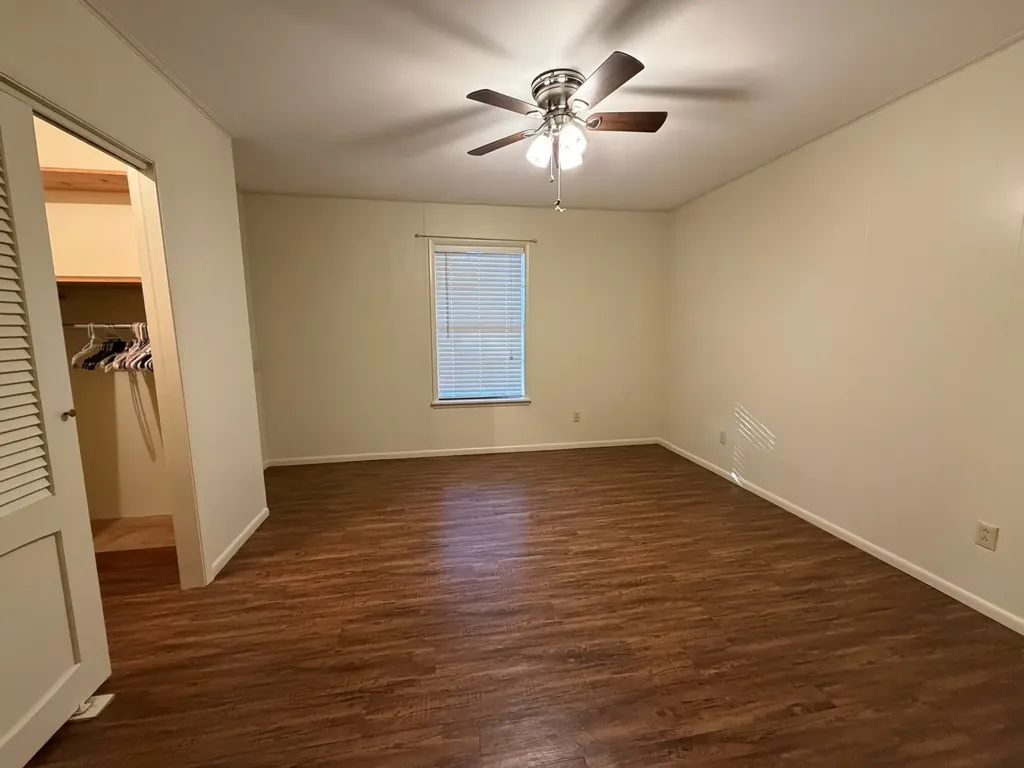 2529 State Highway 11 W Pittsburg TX 75686