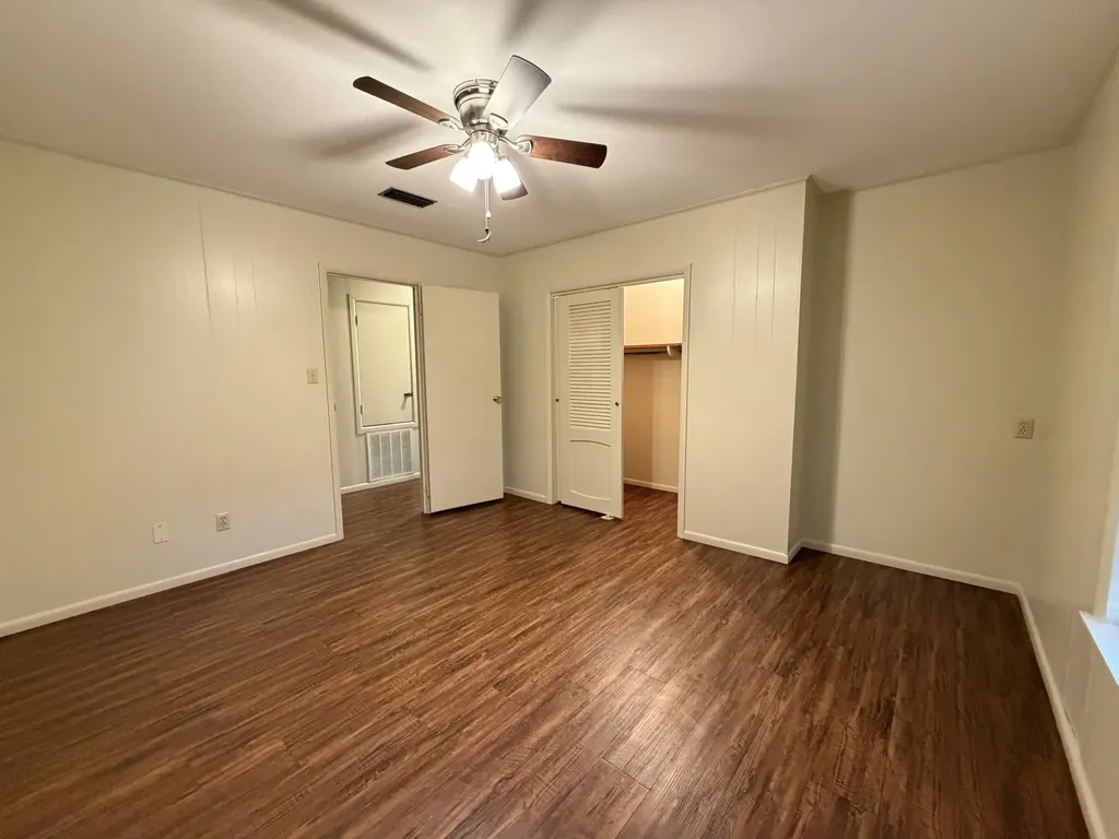 2529 State Highway 11 W Pittsburg TX 75686