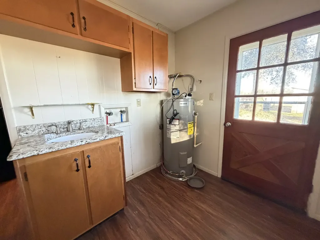 2529 State Highway 11 W Pittsburg TX 75686