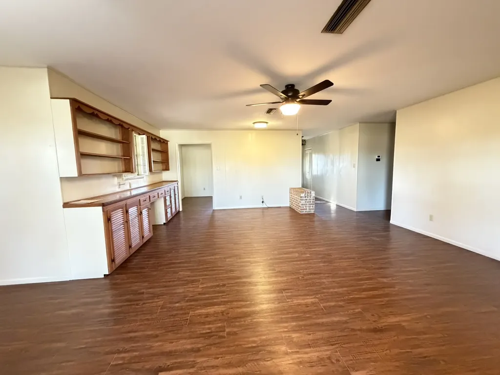 2529 State Highway 11 W Pittsburg TX 75686