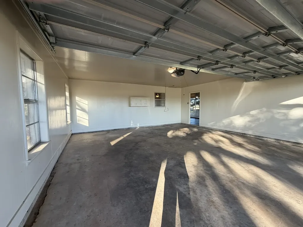 2529 State Highway 11 W Pittsburg TX 75686