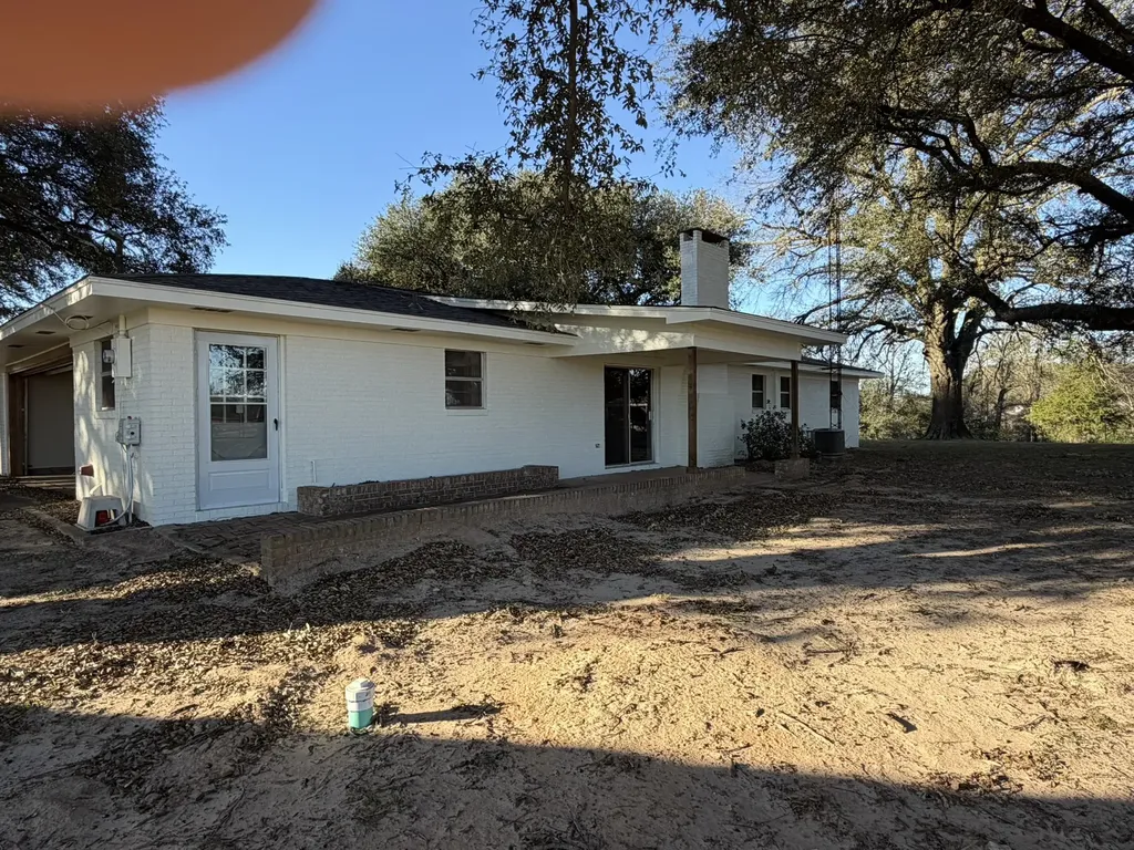 2529 State Highway 11 W Pittsburg TX 75686