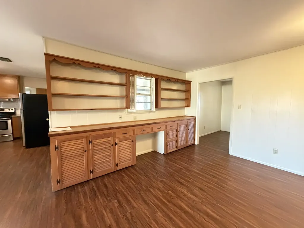 2529 State Highway 11 W Pittsburg TX 75686
