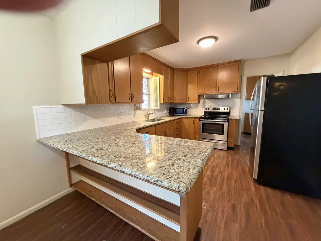 2529 State Highway 11 W Pittsburg TX 75686