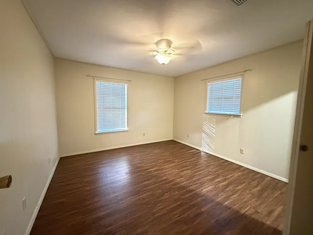 2529 State Highway 11 W Pittsburg TX 75686