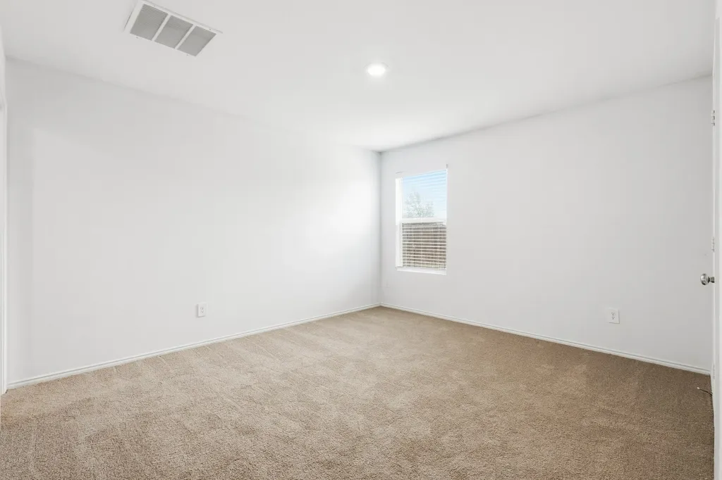 2604 Spring Time Drive Ennis TX 75119