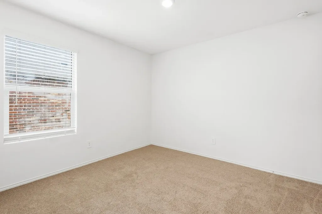 2604 Spring Time Drive Ennis TX 75119