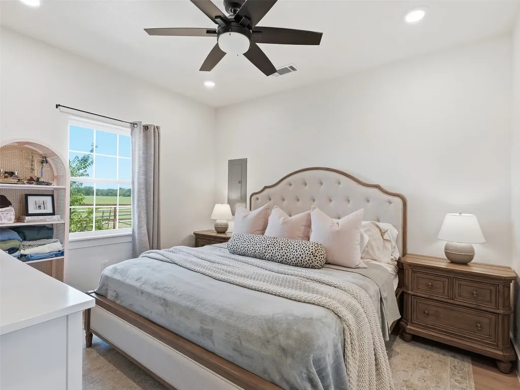 1521 County Road 1107b Cleburne TX 76031