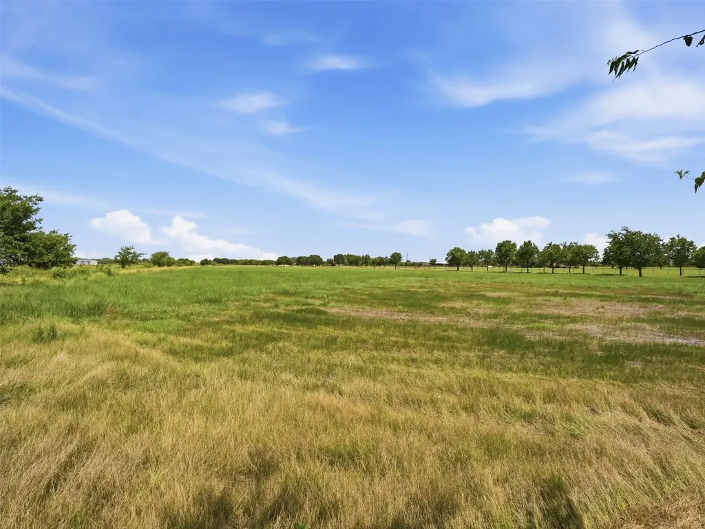 1521 County Road 1107b Cleburne TX 76031