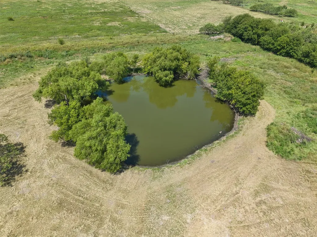 1521 County Road 1107b Cleburne TX 76031