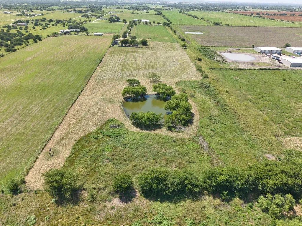 1521 County Road 1107b Cleburne TX 76031