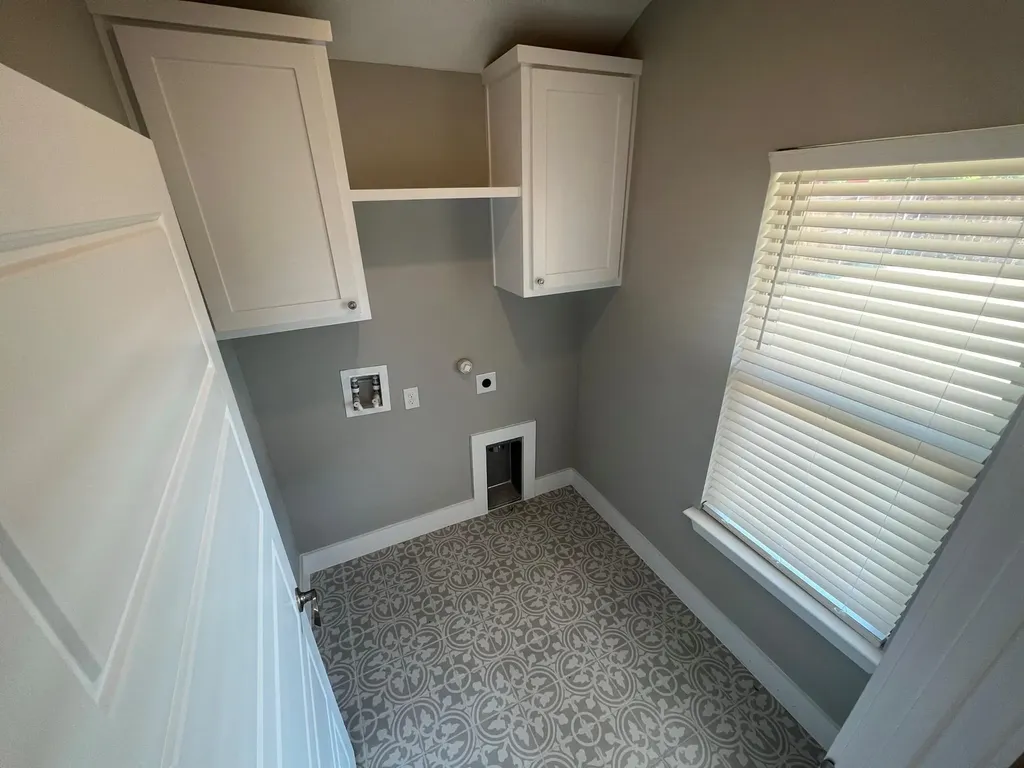 617 N Friendship Road Sherman TX 75092