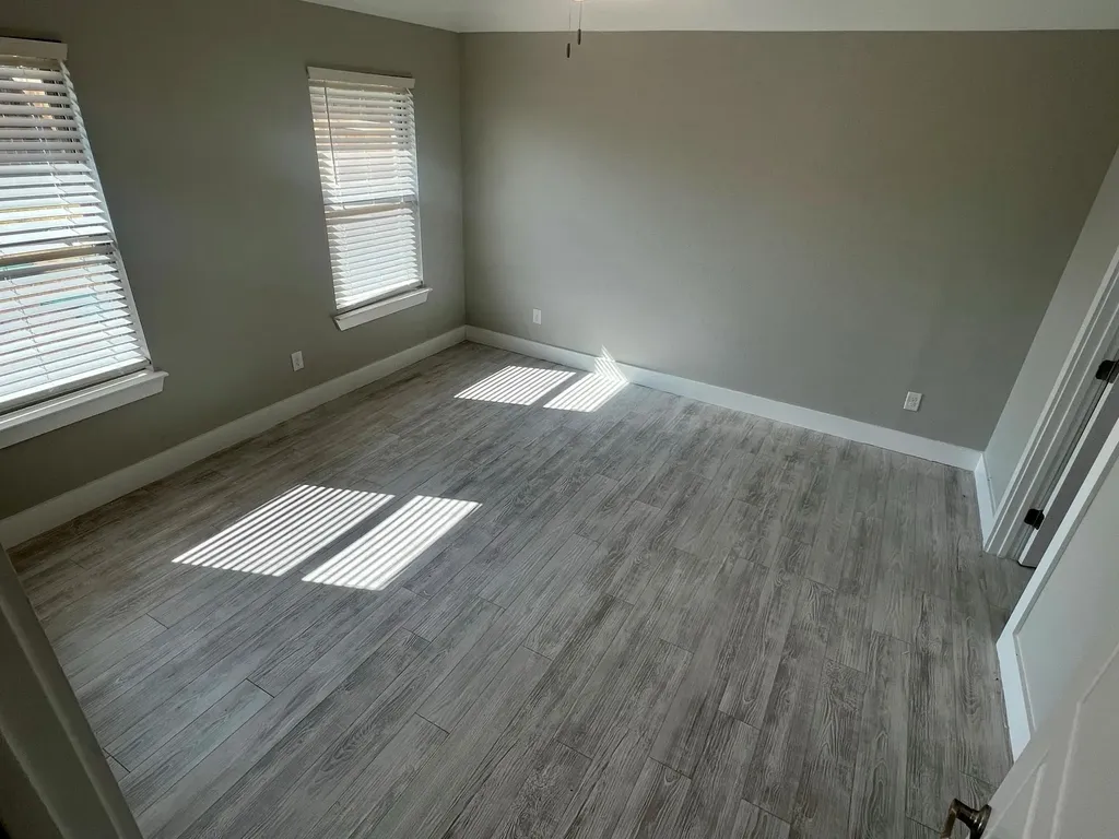 617 N Friendship Road Sherman TX 75092