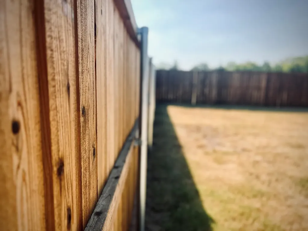 617 N Friendship Road Sherman TX 75092