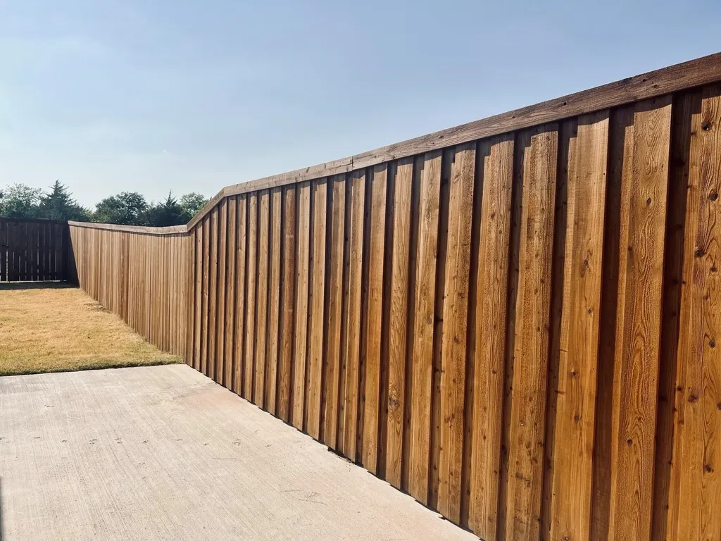 617 N Friendship Road Sherman TX 75092